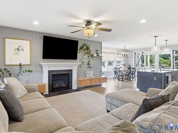 5th image of 9309 Sweetmeadow Pl