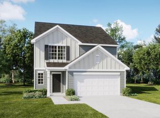 4007 Rustling Grass Trl #MD-188, Emerson Ve A Inman, SC 29349