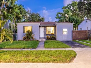794 NE 81st St, Miami, FL 33138