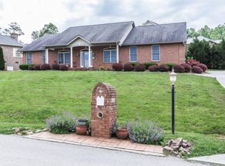 4326 Meredith Rd, Knoxville, TN 37921