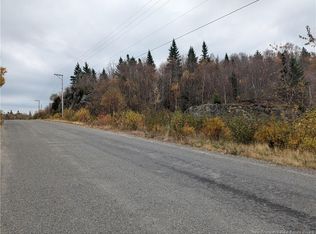 321 Fundy Dr #86, Campobello Island, NB E5E1X1