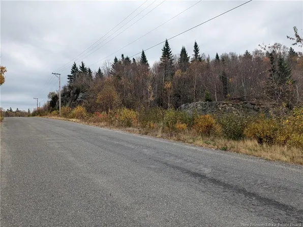 321 Fundy Dr #86, Campobello Island, NB E5E 1X1