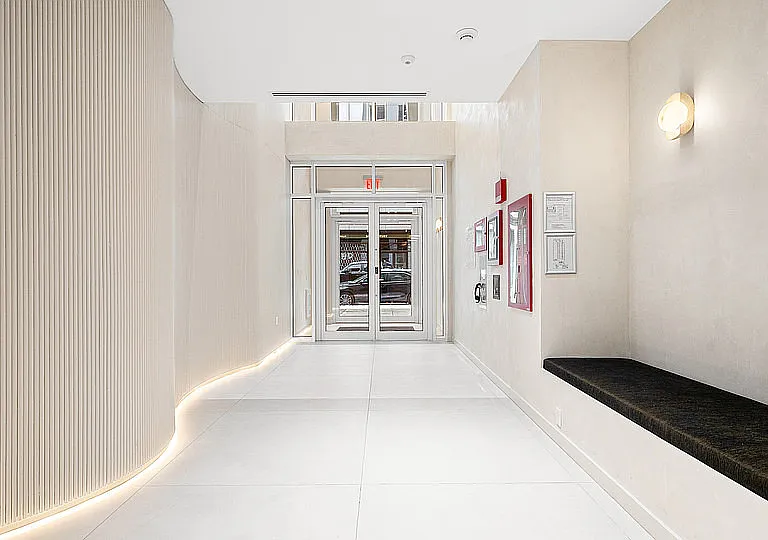 150 Lawrence St #1511 — Photo 14