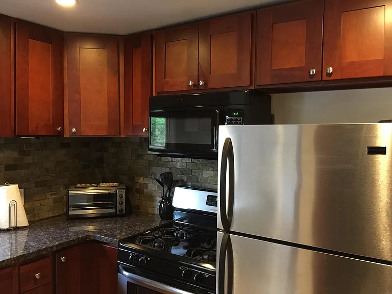 2322 State Highway 205 #C — Photo 12