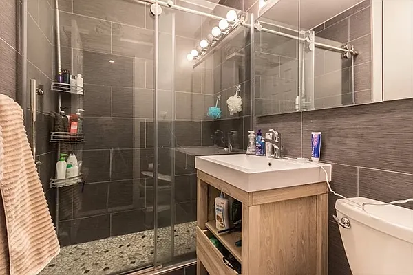 Rented by Corcoran | media 6