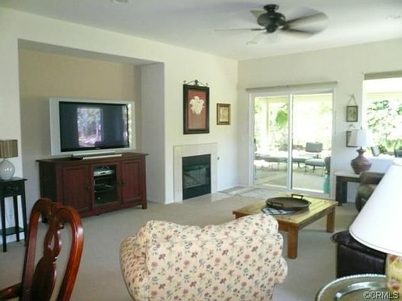 3rd image of 29093 Rolling Meadow Ct