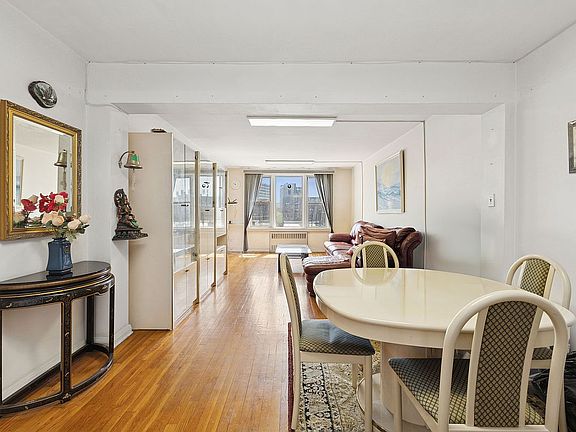 3rd image of 83-37 Saint James Ave #4-D