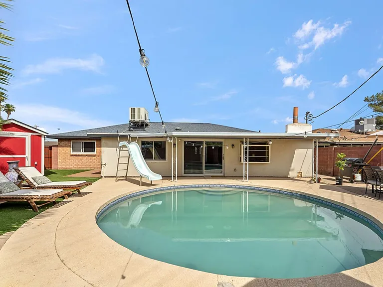 2234 N 74th Way — Photo 35