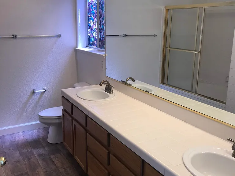 494 Len Cir — Photo 7