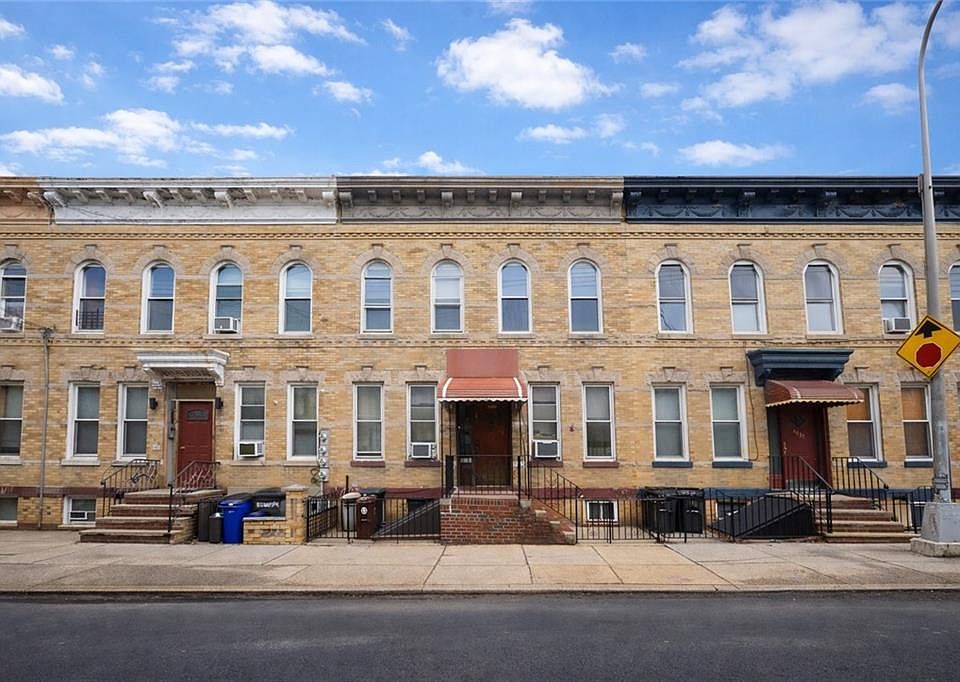 1st image of 6031 67th Ave