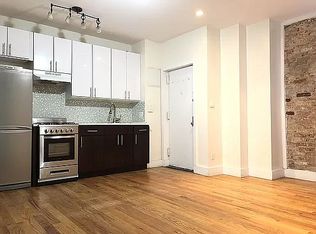 522 Dahill Rd #A, Brooklyn, NY 11218