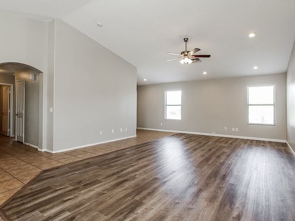 5th image of 14815 N Tonya Cir