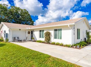 3475 1st St, Vero Beach, FL 32968