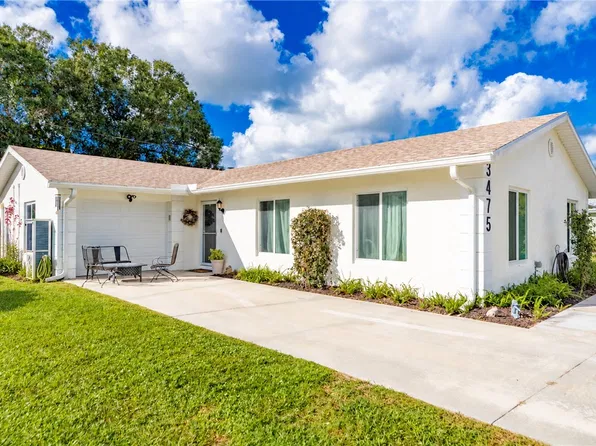 3475 1st St, Vero Beach, FL 32968
