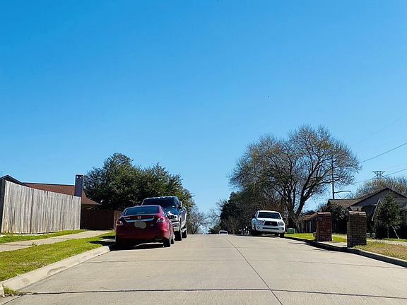 4th image of 6818 Christina Ln