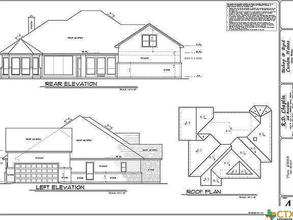 5th image of 1561 Long Meadow Dr