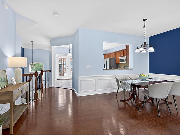 4th image of 8718 Macedonia Lake Dr