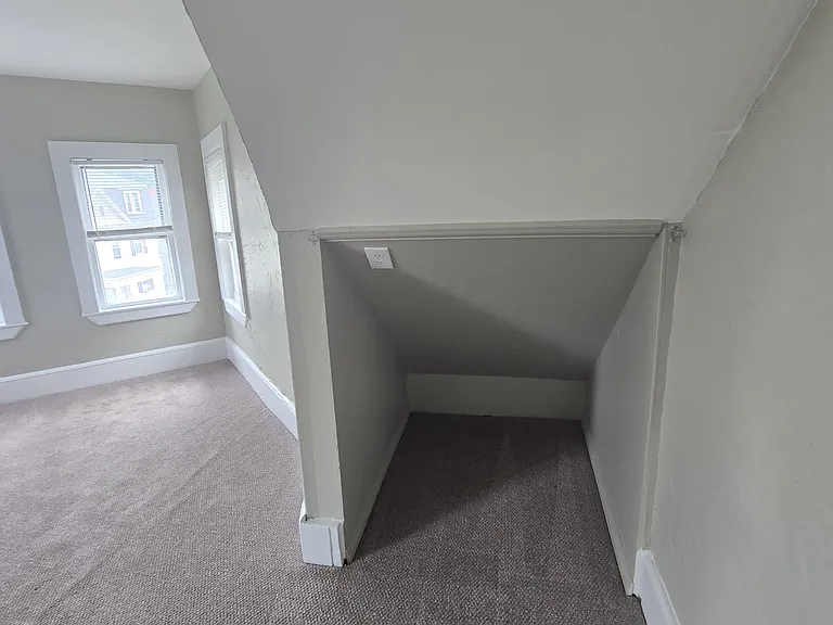40 Hurd St #2 — Photo 21