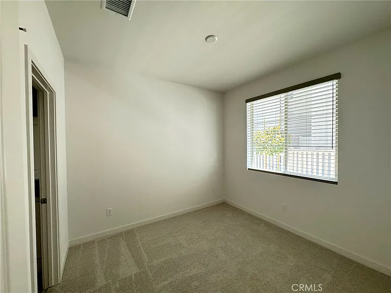 2605 Sprout Ln — Photo 25
