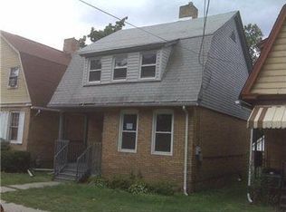 467 Washington St, Leetsdale, PA 15056