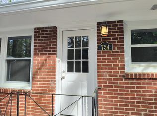 756 Scott Blvd, Decatur, GA 30030