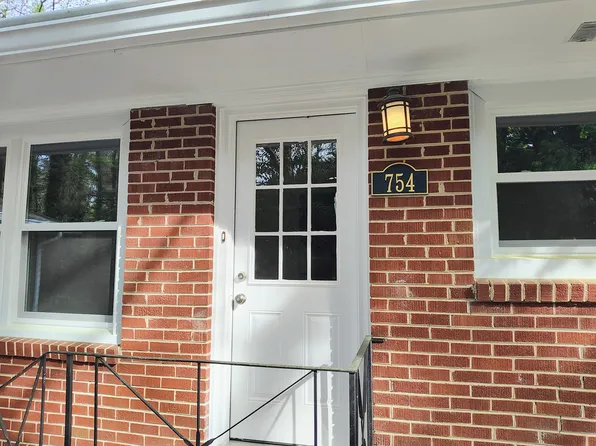 756 Scott Blvd, Decatur, GA 30030