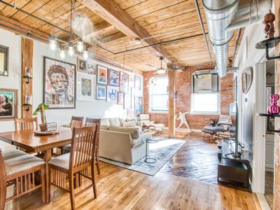 145 Canal St UNIT 202, Shelton, CT, 06484