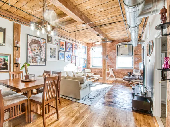 145 Canal Street #202, Shelton, CT 06484