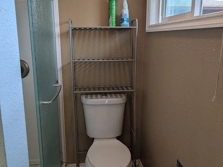 465 Alta Vista Pl — Photo 2