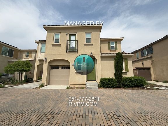 2nd image of 7155 Citrus Ave #240