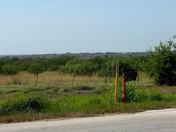 5th image of 7905 Tates LOT P-8