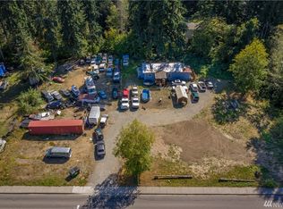 1420 Center Rd, Everett, WA 98204