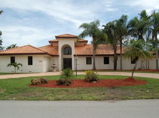 18501 SW 79th Ct, Cutler Bay, FL 33157