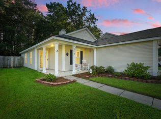 178 Two Pond Loop, Ladson, SC 29456