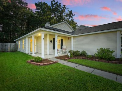 178 Two Pond Loop, Ladson, SC, 29456