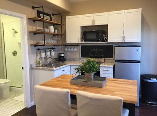 805 Red Cloud Rd #2, Paso Robles, CA 93446