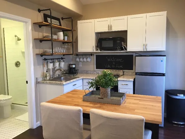 805 Red Cloud Rd #2, Paso Robles, CA 93446