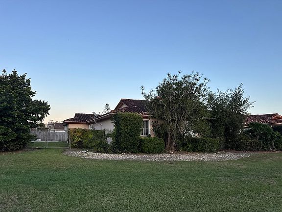 3rd image of 18601 SW 128th Ave