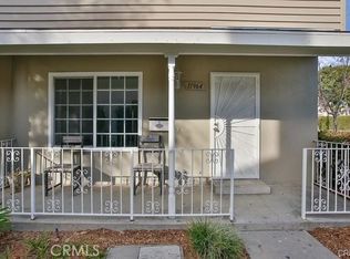 11964 Gloxinia Ave, Fountain Valley, CA 92708