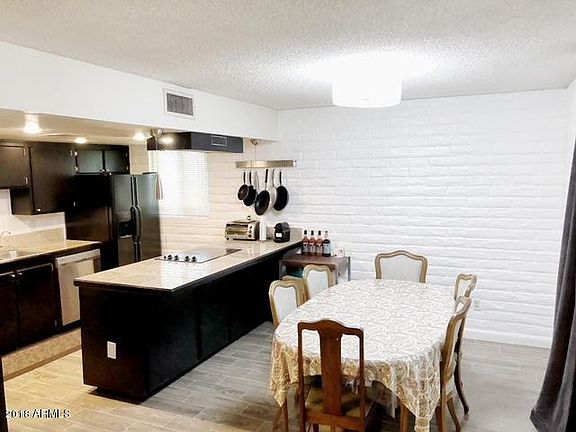 5th image of 1901 E Missouri Ave APT 118