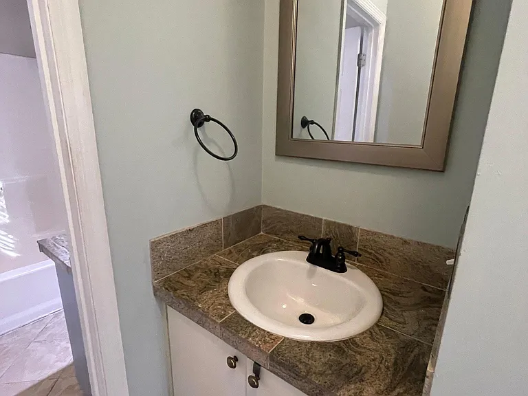 1657 Lauda Dr — Photo 14