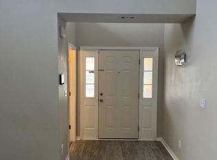 6373 Mers Ln, Pensacola, FL 32526