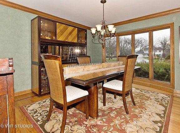 3rd image of 20200 Saint Andrews Ct
