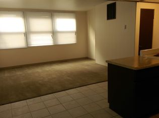 401 Edgebrook Dr APT 102, Champaign, IL