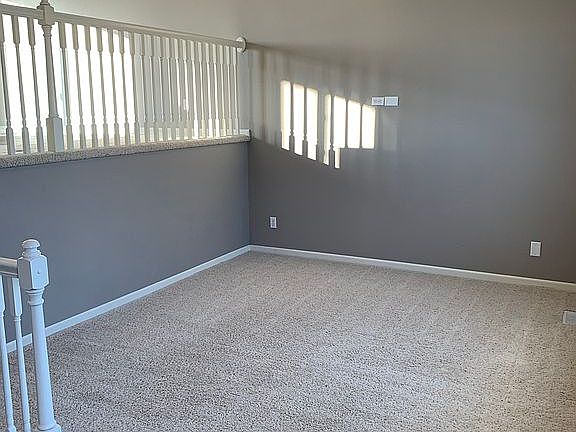 Family Room/Ceiling Fan