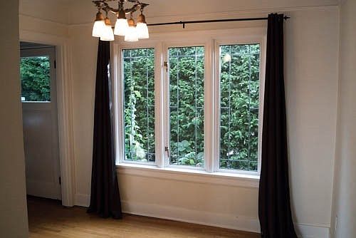 5th image of 2205 Bigelow Ave N APT 2