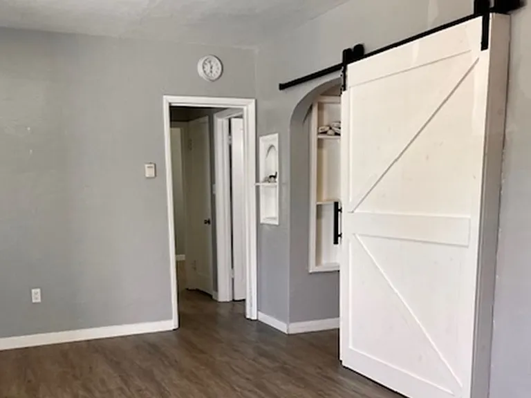 9165 San Gabriel Rd — Photo 3