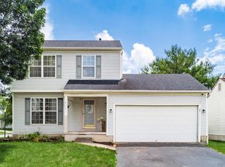 3021 Tracer Rd, Columbus, OH 43232