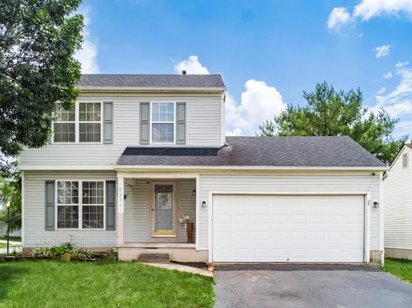 3021 Tracer Rd, Columbus, OH 43232