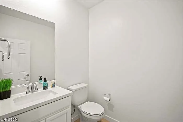 741 Foreign Reef Way — Photo 7